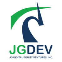 JG Digital Equity Ventures