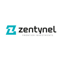 Zentynel Frontier Investments
