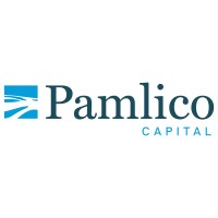 Pamlico Capital