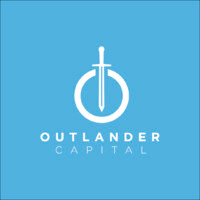 Outlander Capital