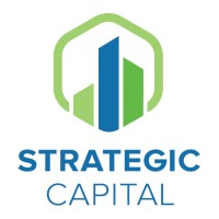 Strategic Capital