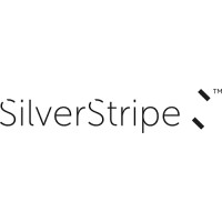 Silverstripe Investment Management Limited