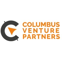 COLUMBUS VENTURE PARTNERS,S.G.E.I.C., S.A.U.