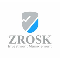Zrosk Investment Management