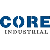 CORE Industrial Partners