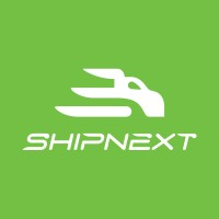 ShipNext
