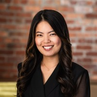 Nicole Jiang