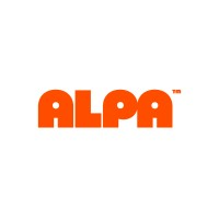 Alpa