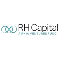 RH Capital