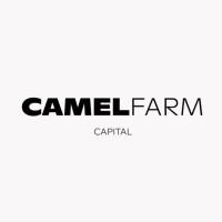 Camelfarm Capital