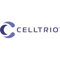 Celltrio