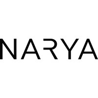 Narya