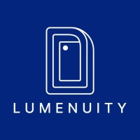 Lumenuity, Inc.