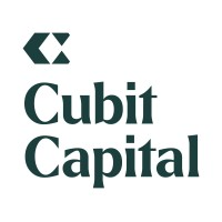 Cubit Capital