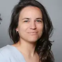Tamar Gomez