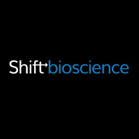 Shift Bioscience