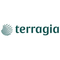 Terragia Biofuel