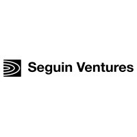 Seguin Ventures