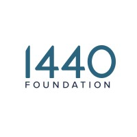1440 Foundation