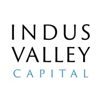Indus Valley Capital