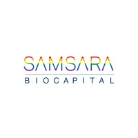 Samsara BioCapital