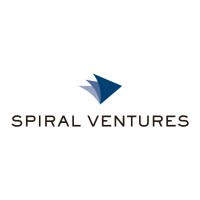 Spiral Ventures Pte. Ltd.