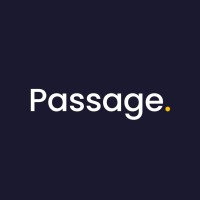 Passage(Canada)