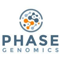 Phase Genomics