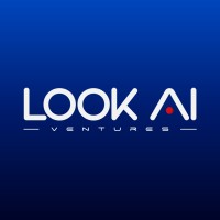 Look AI Ventures