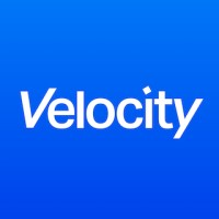 Velocity ( India)