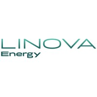 LiNova Energy