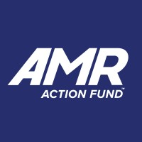 AMR Action Fund
