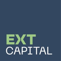 EXT CAPITAL