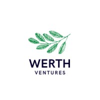 Werth Ventures