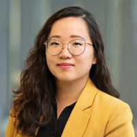 Cynthia Liao
