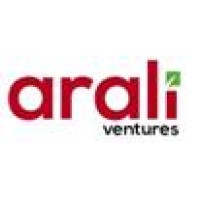 Arali Ventures