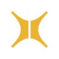 XTEND