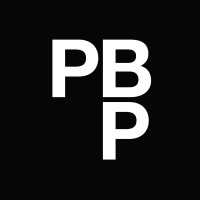 Powered by People (PBP)