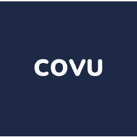 COVU