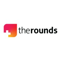 The Rounds (Canada)
