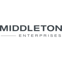Middleton Enterprises