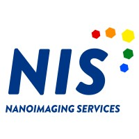 NanoImaging Services