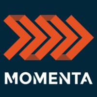Momenta(Switzerland)