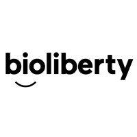 Bioliberty