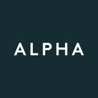 Alpha Asset Management