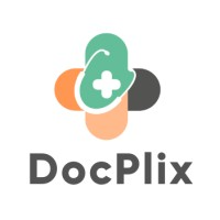 DocPlix