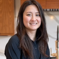 Xu Rui