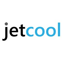 JETCOOL Technologies Inc.