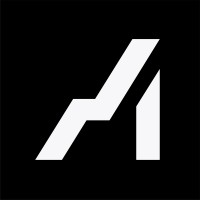 Accrete