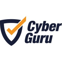 Cyber Guru